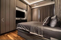 Park Green (D19), Condominium #497092681